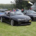 88532830978ed1d54d1191f9fab54562