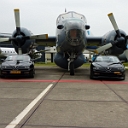 8906ec9fe6d8df85dd32bcf33f776809