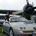 91473bb8d1aeaf03be7c318816ca5a12