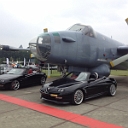 93e23172423f85a778c11ed9c528ca79