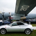 985d41990822707cf0f1406dac04d23e