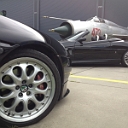 a2bdea27190bac94fff98b0c760c2a67