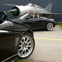 a73fc82b49aaa3ce04ef7e3a5f02b7f4