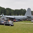 a7b6071cf25e3e6d30df8f34a30a2e0b