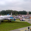 aaa31a0feabfa34d1046c5b14dc2bb5e