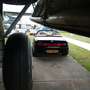 ac7ea31b1da7f3c240ad7ece83743c7f