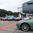 acd732afc77bd9bfc1892aed51ea16fc