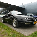 b14d253ff7ef278da0a21e93fb95a54f