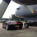 b31927c99df27581eb0ffb7fd27d7d43