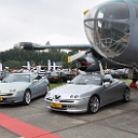 b5edec3ea90f5c67068cd782ec108e67