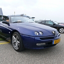 b6d2c9b84de47e879f71fc0b29a8246c