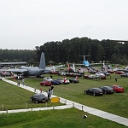 b7379e7f063b94eda579206317f94fe1