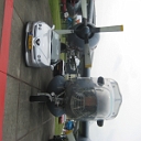 baaff4983ce85bcb2dad0e6d64237f6f