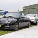 bc769d81da7a8f868a9cddf02b0668d8