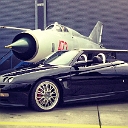 bca4e2c7f116e14dc5826f69c735a7d7