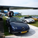 c1e20140de674d265a9c10886e74e511