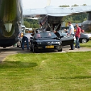 c1f0f86f6c4c69bfc16ca0df33bbe578