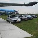 c1f4f130d8a3d6701ae635053f143eec