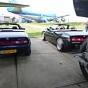 c29ed8699e4f7f7221bc49ca1aa1f679