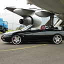 c4cd540b0e442e3d7f343e7513f8da69