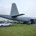 c54e3eeb5126b0fe5f6ced552954a984