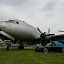 c70f5e523f5cebdeb236cf0c187d6b20