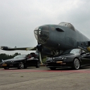 c71e932064ccd06ed6d0c0c5aca8ba10