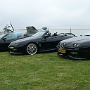 c8018c544abf4989ca3a115bd227360f