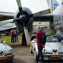 c8bf0d58a2c28148bcc67ba125820a6f