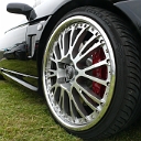 cc53f34980f40bee688554ba5a76a871