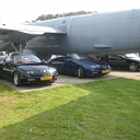 cd42c9abb97e222b36be81af767e1d01