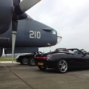 ceb77558f7ca91a320efd01038a85703