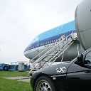 cf6687426c804eb4db5694620b60446a