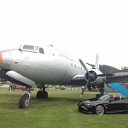 d06caf4c5286477e66bac8236ad07b65