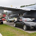 d306893d1c1f04689027d461a9b4913f