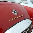 d3c0e45a7a99f0cccc39f96dd9cc5eb6