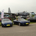 d6c466ec83590e4a20665d9347157c35