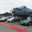 d85c258b8b9f5a6ada06b13eef01ccec