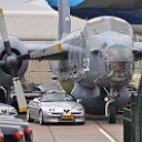 d8c8ab9e1a9bab83890f1a099b329874