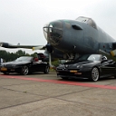 d906a71feed1e90634c9bb51a083737b