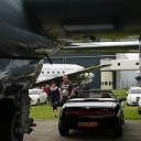 d96e25a86a579df2d7ba621eed22b38c