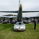 dcce5f56cea5a316cb32d1308d9418a5