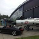 e20c31c192ba21e2a6df4c971bae7981