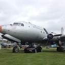 e2e54935730b36afd669f2d4849389bb