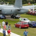 e350619851c3895afb3831a5906813b8