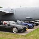 e4a71b9d3f756da53aaf71e681f4b760