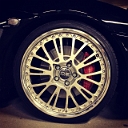 e85e345977a51585f85c9450e6b5e010