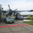 e9394de3120cd49cddc5663a7f1ca58f