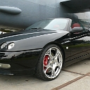 ec2671d12a22a7aae3f9668b15b71ac0