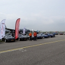 ed85bfc8d866f1d06118165451a5e22b